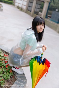 成毅演的电视剧有哪些